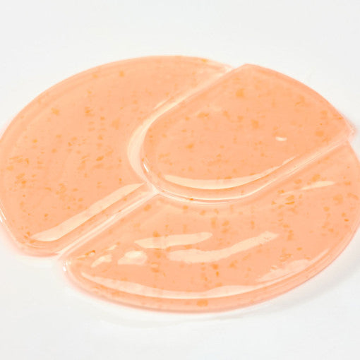 isoi ISOI Blemish Care Eye & Wrinkle Patch 90P - Image 3