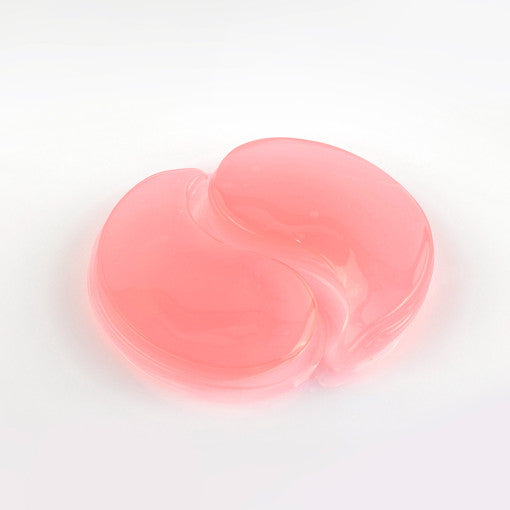 One-day's you Collagen Hydrogel Eye Patch 87g(60ea) - Image 4