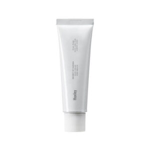 Huxley Hand Cream 30ml #Port Breath