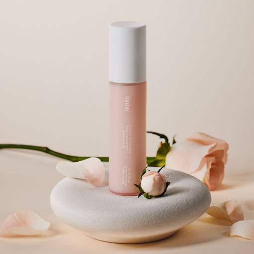 Huxley Hand Cream Mist 35ml #Rose Picker - Image 3
