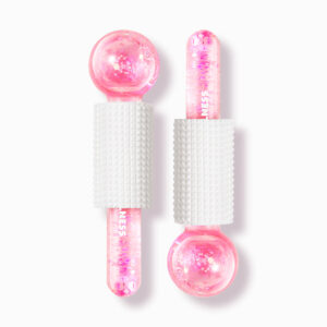 AMUSE Wellness Face Cooler 2ea