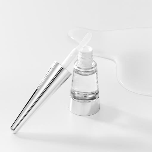 VT Reedle Shot Lip Plumper For Beginner 4.3g - Image 3