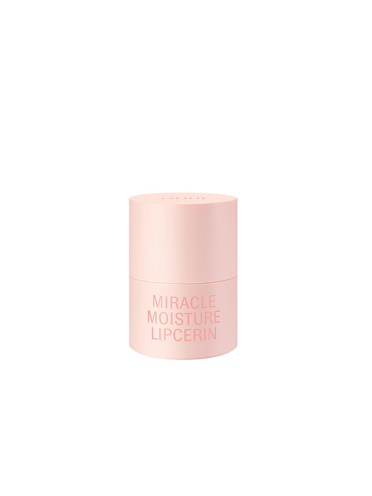 O HUI Miracle Moisture Lipcerin 15ml - Image 2