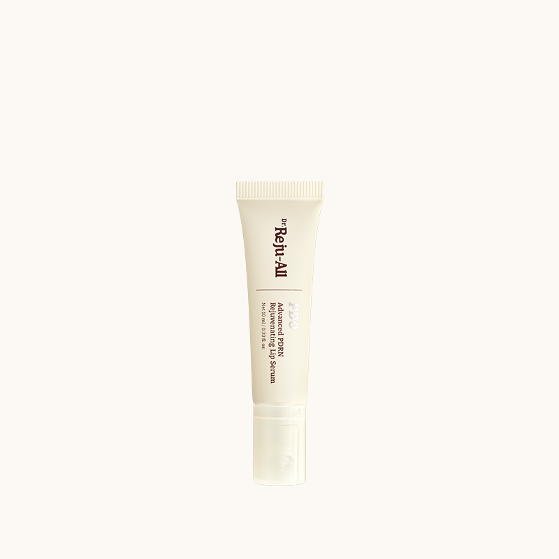Dr.Reju-All Advanced PDRN Rejuvenating Lip Serum 10ml - Image 2