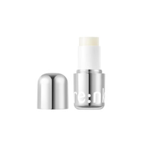 Re:NK Lip Treatment Balm Edition 5g
