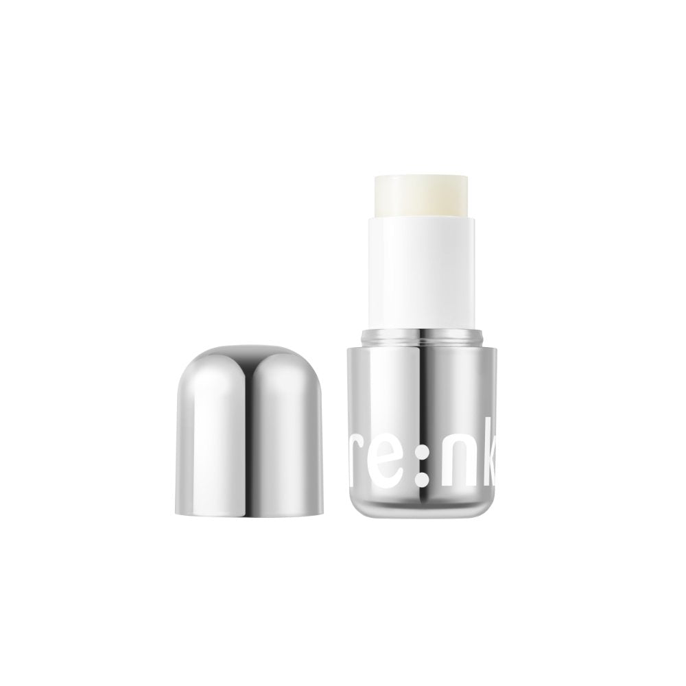 Re:NK Lip Treatment Balm Edition 5g - Image 2