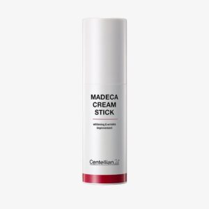 CENTELLIAN24 Madeca Cream Stick 10g